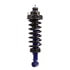 Monroe 181322 Suspension Strut and Coil Spring Assembly RoadMatic Suspension Strut and Coil Spring Assembly