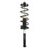 Monroe 181339 Suspension Strut and Coil Spring Assembly Monroe RoadMatic 181339 Suspension Strut and Coil Spring Assembly