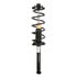 Monroe 181339 Suspension Strut and Coil Spring Assembly Monroe RoadMatic 181339 Suspension Strut and Coil Spring Assembly