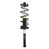 Monroe 181339 Suspension Strut and Coil Spring Assembly Monroe RoadMatic 181339 Suspension Strut and Coil Spring Assembly
