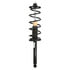 Monroe 181339 Suspension Strut and Coil Spring Assembly Monroe RoadMatic 181339 Suspension Strut and Coil Spring Assembly
