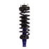 Monroe 181341 Suspension Strut and Coil Spring Assembly RoadMatic Suspension Strut and Coil Spring Assembly