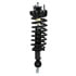 Monroe 181346 Suspension Strut and Coil Spring Assembly RoadMatic Suspension Strut and Coil Spring Assembly