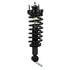 Monroe 181346 Suspension Strut and Coil Spring Assembly RoadMatic Suspension Strut and Coil Spring Assembly