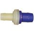 Beck Arnley 045-0310 PCV Valve PCV VALVE