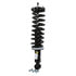 Monroe 181352L Suspension Strut and Coil Spring Assembly Monroe RoadMatic 181352L Suspension Strut and Coil Spring Assembly
