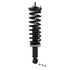 Monroe 181352R Suspension Strut and Coil Spring Assembly Monroe RoadMatic 181352R Suspension Strut and Coil Spring Assembly