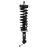 Monroe 181352R Suspension Strut and Coil Spring Assembly Monroe RoadMatic 181352R Suspension Strut and Coil Spring Assembly