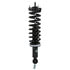 Monroe 181352R Suspension Strut and Coil Spring Assembly Monroe RoadMatic 181352R Suspension Strut and Coil Spring Assembly