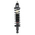 Monroe 171379 Suspension Strut and Coil Spring Assembly Quick-Strut Rear Suspension Strut and Coil Spring Assembly