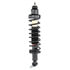 Monroe 171379 Suspension Strut and Coil Spring Assembly Quick-Strut Rear Suspension Strut and Coil Spring Assembly