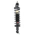 Monroe 171379 Suspension Strut and Coil Spring Assembly Quick-Strut Rear Suspension Strut and Coil Spring Assembly