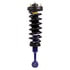 Monroe 181361 Suspension Strut and Coil Spring Assembly RoadMatic Suspension Strut and Coil Spring Assembly