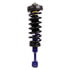 Monroe 181361 Suspension Strut and Coil Spring Assembly RoadMatic Suspension Strut and Coil Spring Assembly