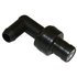 045-0327 by BECK ARNLEY - PCV VALVE
