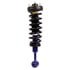 Monroe 181361 Suspension Strut and Coil Spring Assembly RoadMatic Suspension Strut and Coil Spring Assembly