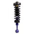 Monroe 181361 Suspension Strut and Coil Spring Assembly RoadMatic Suspension Strut and Coil Spring Assembly