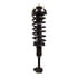 Monroe 171398 Suspension Strut and Coil Spring Assembly Monroe Shocks & Struts Quick-Strut 171398 Strut and Coil Spring