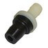 045-0330 by BECK ARNLEY - PCV VALVE