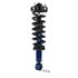 Monroe 181362 Suspension Strut and Coil Spring Assembly Monroe RoadMatic 181362 Suspension Strut and Coil Spring Assembly