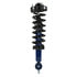 Monroe 181362 Suspension Strut and Coil Spring Assembly Monroe RoadMatic 181362 Suspension Strut and Coil Spring Assembly