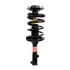 Monroe 171404 Suspension Strut and Coil Spring Assembly Quick-Strut Ensamble de Montante (Strut) y Muelle de Resorte de