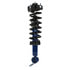 Monroe 181362 Suspension Strut and Coil Spring Assembly Monroe RoadMatic 181362 Suspension Strut and Coil Spring Assembly
