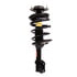 Monroe 171404 Suspension Strut and Coil Spring Assembly Quick-Strut Ensamble de Montante (Strut) y Muelle de Resorte de