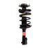 Monroe 171404 Suspension Strut and Coil Spring Assembly Quick-Strut Ensamble de Montante (Strut) y Muelle de Resorte de