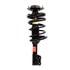 Monroe 171404 Suspension Strut and Coil Spring Assembly Quick-Strut Ensamble de Montante (Strut) y Muelle de Resorte de