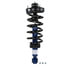 Monroe 181370 Suspension Strut and Coil Spring Assembly RoadMatic Suspension Strut and Coil Spring Assembly