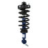 Monroe 181370 Suspension Strut and Coil Spring Assembly RoadMatic Suspension Strut and Coil Spring Assembly