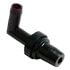 Beck Arnley 045-0338 PCV Valve PCV VALVE