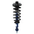 Monroe 181370 Suspension Strut and Coil Spring Assembly RoadMatic Suspension Strut and Coil Spring Assembly