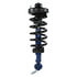 Monroe 181370 Suspension Strut and Coil Spring Assembly RoadMatic Suspension Strut and Coil Spring Assembly