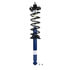 Monroe 181372 Suspension Strut and Coil Spring Assembly RoadMatic Suspension Strut and Coil Spring Assembly