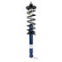 Monroe 181372 Suspension Strut and Coil Spring Assembly RoadMatic Suspension Strut and Coil Spring Assembly