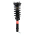 Monroe 171417 Suspension Strut and Coil Spring Assembly Quick-Strut Ensamble de Montante (Strut) y Muelle de Resorte de
