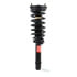 Monroe 171417 Suspension Strut and Coil Spring Assembly Quick-Strut Ensamble de Montante (Strut) y Muelle de Resorte de