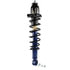 Monroe 181373L Suspension Strut and Coil Spring Assembly RoadMatic Suspension Strut and Coil Spring Assembly