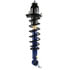 Monroe 181373L Suspension Strut and Coil Spring Assembly RoadMatic Suspension Strut and Coil Spring Assembly