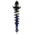 Monroe 181373L Suspension Strut and Coil Spring Assembly RoadMatic Suspension Strut and Coil Spring Assembly