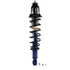 Monroe 181373L Suspension Strut and Coil Spring Assembly RoadMatic Suspension Strut and Coil Spring Assembly