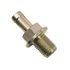 Beck Arnley 045-0346 PCV Valve PCV VALVE