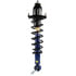 Monroe 181373L Suspension Strut and Coil Spring Assembly RoadMatic Suspension Strut and Coil Spring Assembly