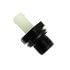 Beck Arnley 045-0347 PCV Valve PCV VALVE