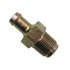 Beck Arnley 045-0348 PCV Valve PCV VALVE