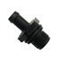 Beck Arnley 045-0350 PCV Valve PCV VALVE