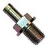 Beck Arnley 045-0352 PCV Valve PCV VALVE