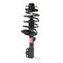 Monroe 171437 Suspension Strut and Coil Spring Assembly Quick-Strut Front Right Suspension Strut and Coil Spring Assembly